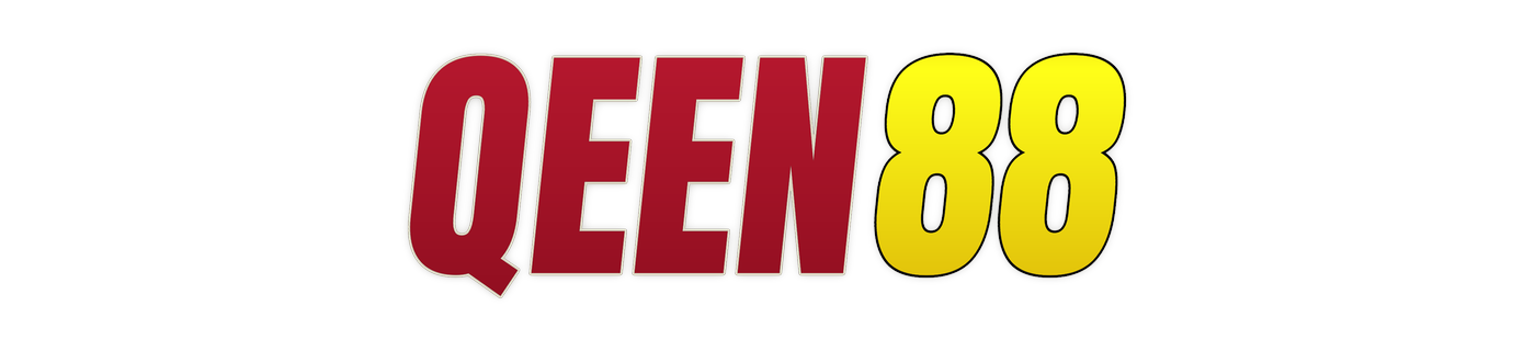 qeen88 logo